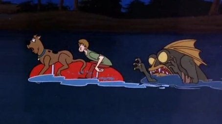 Episode 16