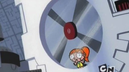 Episode 11