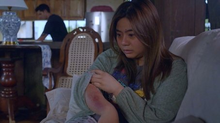 Viral Tensions (2023) - Episode 151 poster and promotional image