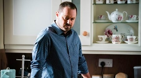 21/09/2021 (2021) - Episode 151 poster and promotional image