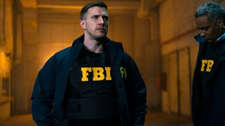 Bolo (2019) - Episode 5 poster and promotional image