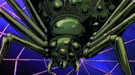 One Million Emotions (1986) - Episode 6 poster and promotional image