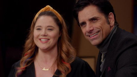 I Hate That I Need You (2020) - Episode 9 poster and promotional image