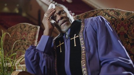 Greenleaf111