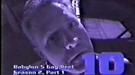 Episode 59