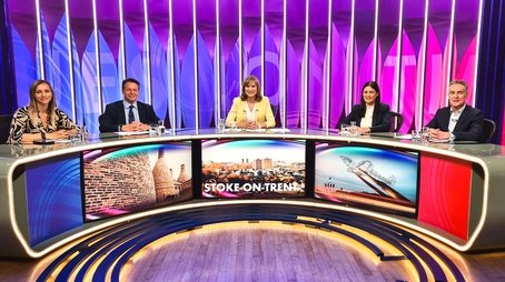 09/05/2024 (2024) - Episode 15 poster and promotional image