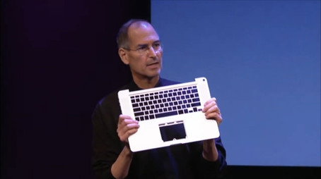 Apple Events Сезон 14