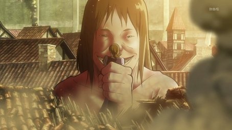 Attack on Titan12