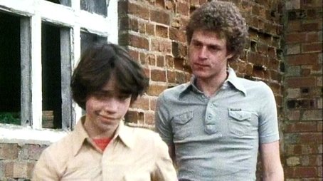 Episode 14 (1980) - Episode 14 poster and promotional image