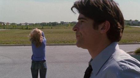 Cañon City (2005) - Episode 1 poster and promotional image