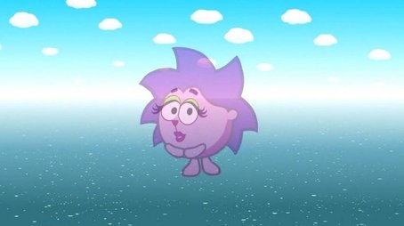Lily (2004) - Episode 15 poster and promotional image
