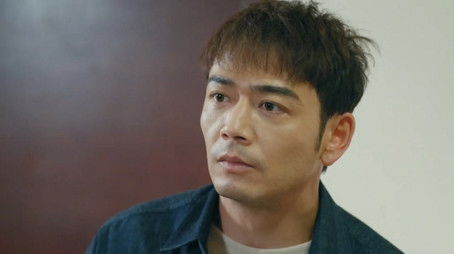 Episode 3 (2020) - Episode 3 poster and promotional image