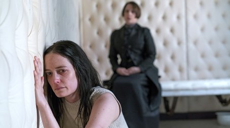 Penny Dreadful34