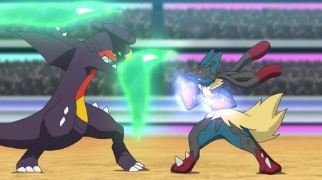 Whittle While You Work! (4) (2022) - Episode 35 poster and promotional image