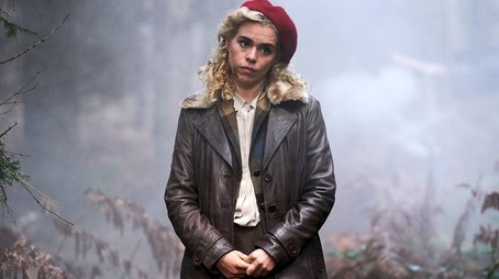 O Dilema de Suzie13