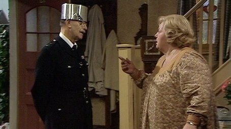 Fanny-By-Gaslight (1979) - Episode 2 poster and promotional image