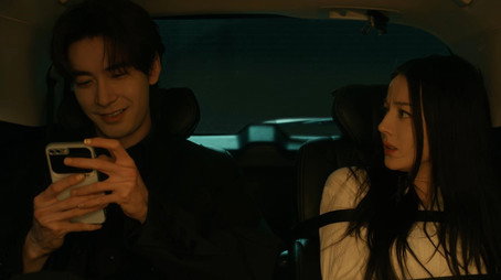枭起青壤 Stagione 1
