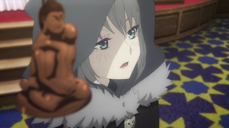 Rail Zeppelin – The Residual Image and Auctions (5) (2019) - Episode 11 poster and promotional image