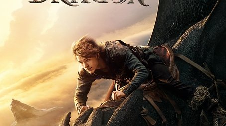 How to Train Your Dragon