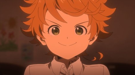 The Promised Neverland16