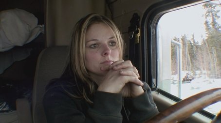 The Final Ride (2016) - Episode 10 poster and promotional image