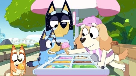 Bluey247