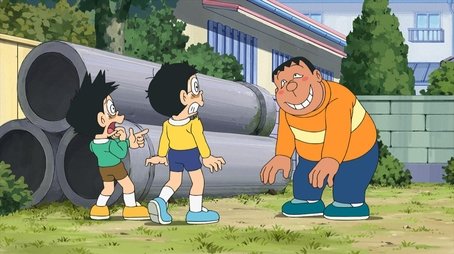 Episode 1268 (2022) - Episode 1268 poster and promotional image