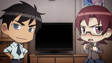 Episode 18