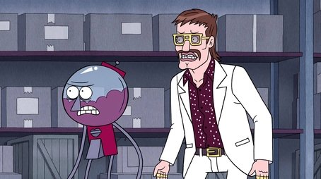 Episode 39