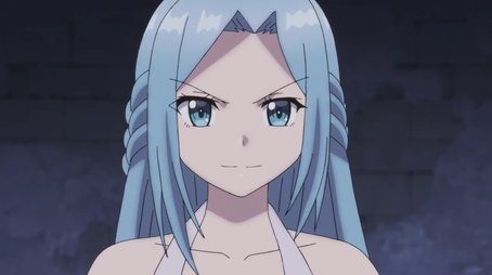 Ore dake Haireru Kakushi Dungeon111