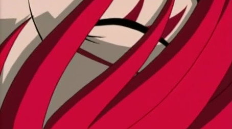 魔王ダンテ Сезон 1