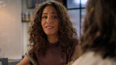 Demain nous appartient Temporada 2