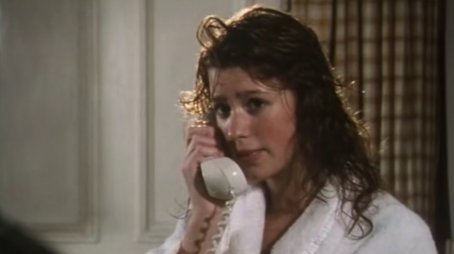 Love and the Junior Gazette (1990) - Episode 5 poster and promotional image