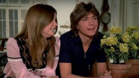 You're Only Young Twice (1972) - Episode 6 poster and promotional image