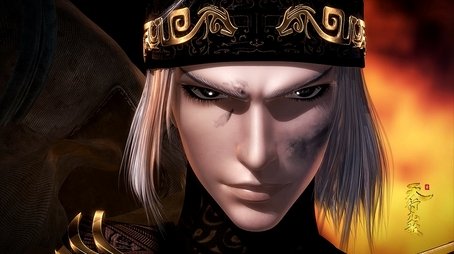 Episode 18 (2016) - Episode 18 poster and promotional image