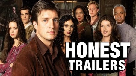 Firefly (2020) - Episode 40 poster and promotional image