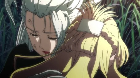Decisive Battle!! Backbeard (2018) - Episode 37 poster and promotional image