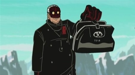 Episode 2