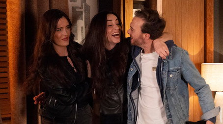 Coronation Street Temporada 67