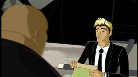 Episode 5
