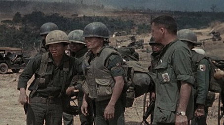 Vietnam in HD Сезон 1