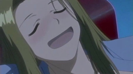 おくさまは女子高生 Évad 1