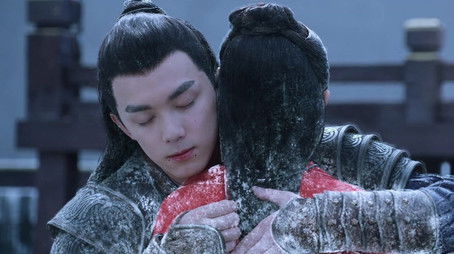 Episode 45 (2020) - Episode 45 poster and promotional image