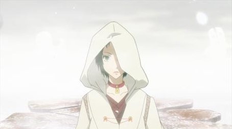 Not a Friend Anymore (2014) - Episode 10 poster and promotional image