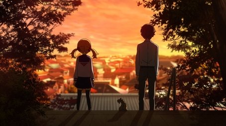 Your lie in April116