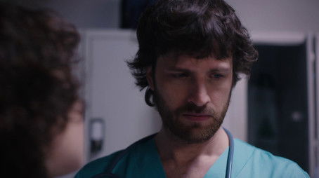 Episode 10 (2020) - Episode 10 poster and promotional image