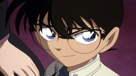 Clash of Red and Black! (Ready for Death) (2008) - Episode 503 poster and promotional image