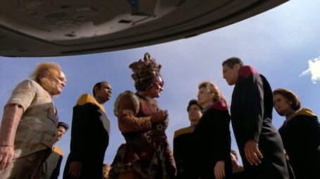 Basics (2) (1996) - Episode 1 poster and promotional image