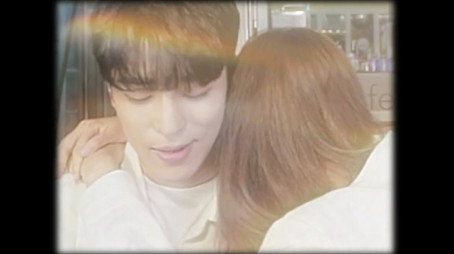 Refill - If Only Stagione 1