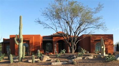 Vítejte doma Sezóna 6